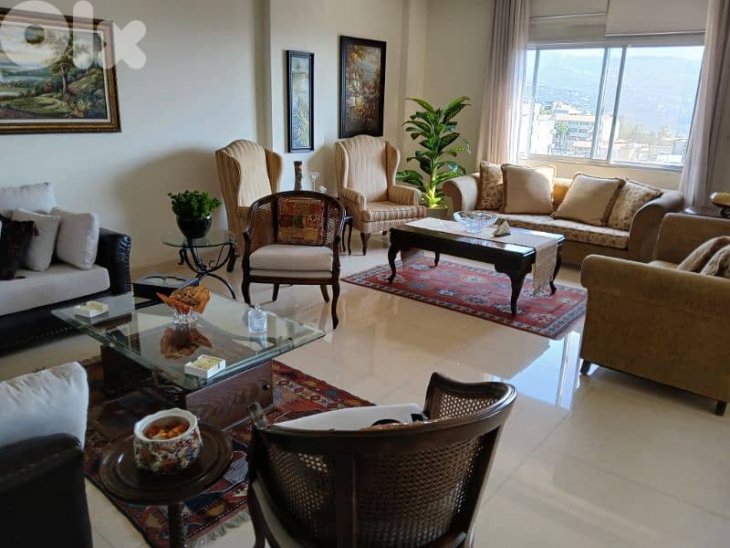 full living room 1