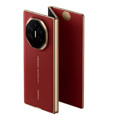 Huawei Mate XT Ultimate