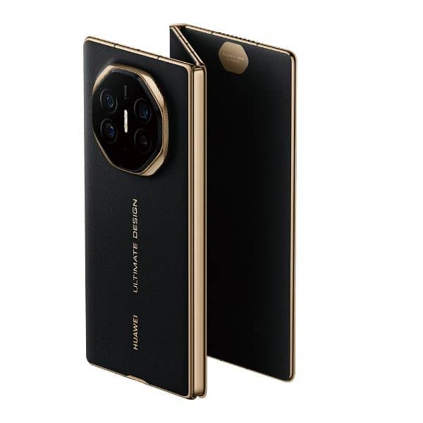 Huawei Mate XT Ultimate 1