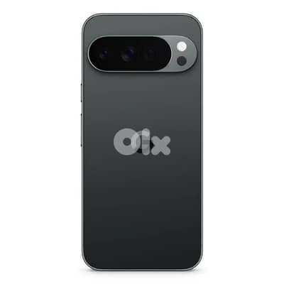 Google Pixel 10 Pro XL 512GB