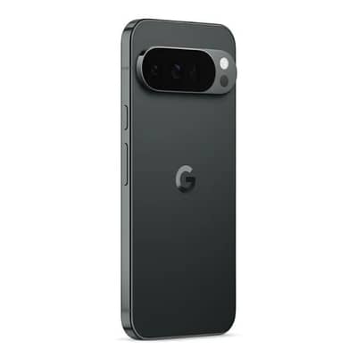 Google Pixel 10 Pro XL 256GB