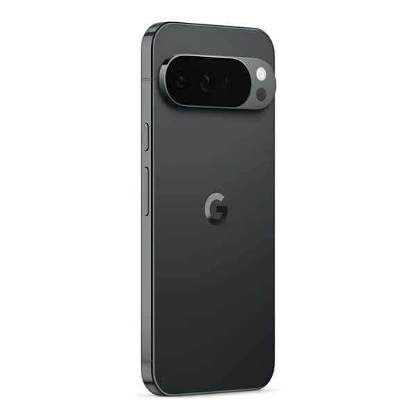 Google Pixel 10 Pro XL 256GB 0