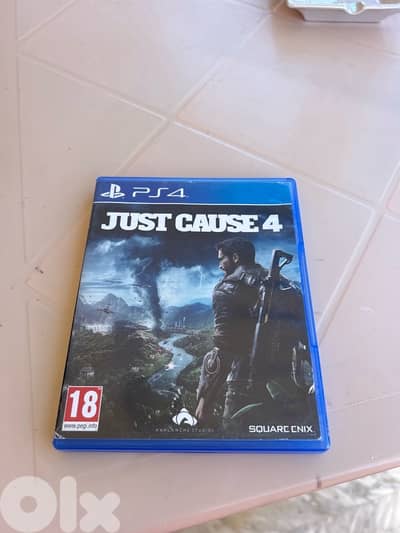 cdps4