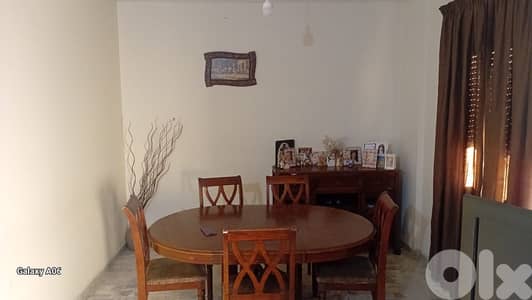 Apartment for sale in Fanar شقة للبيع في فنار