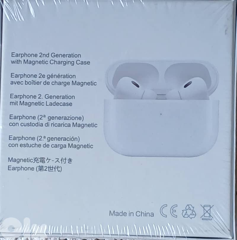 للبيع earphone + smart switch + speaker +power bank+ electric lighters 1