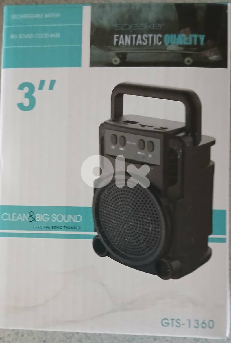 للبيع earphone + smart switch + speaker +power bank+ electric lighters 2