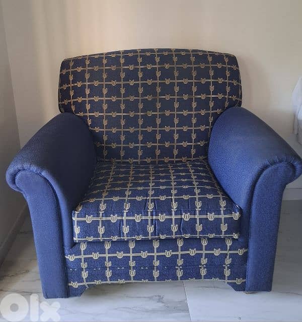 sofas 0