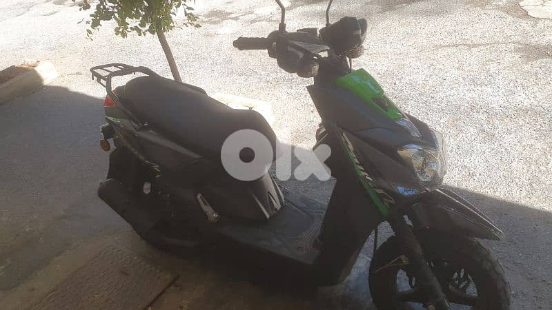 تلال عين سعادة طريق حبس رومية قبل الحبس 2
