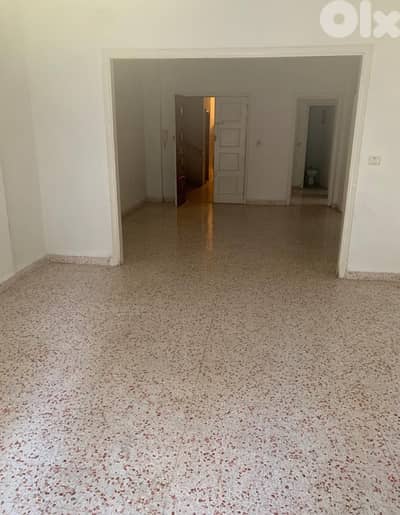 Apartment for Rent – Sin El Fil
