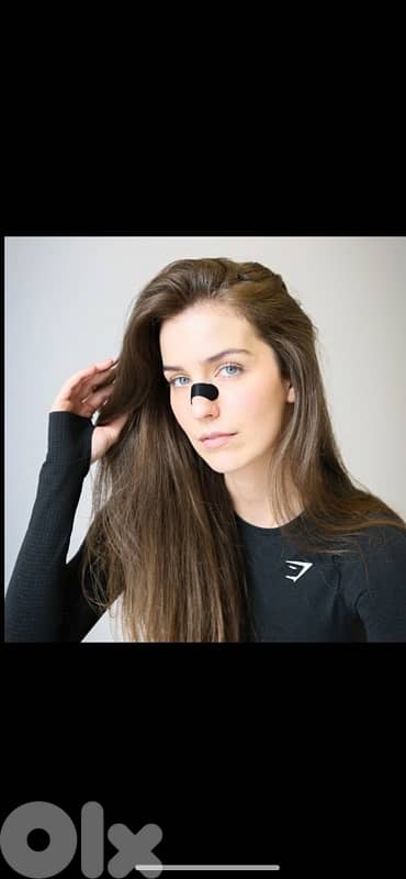 Nose Strips 3