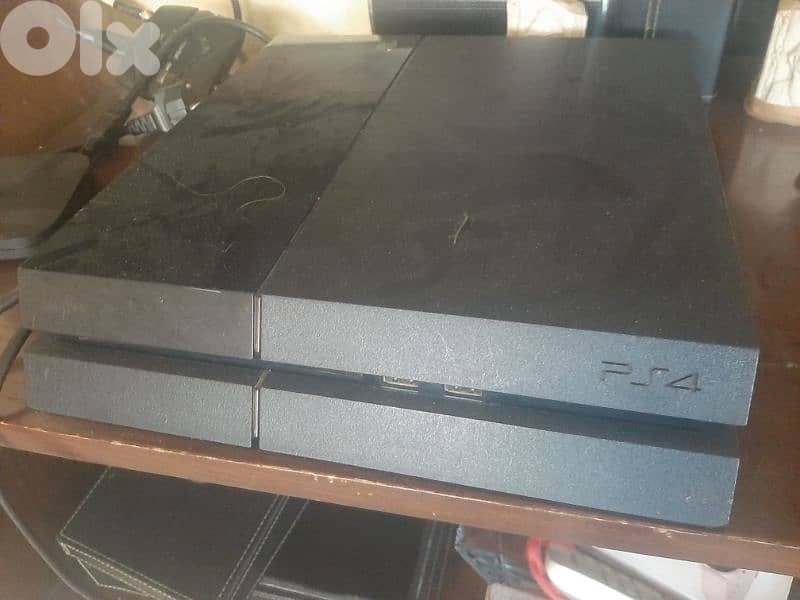 ps4 Version 9.00 0