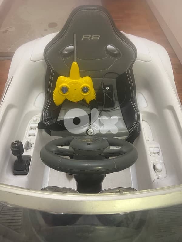 car for kids 2