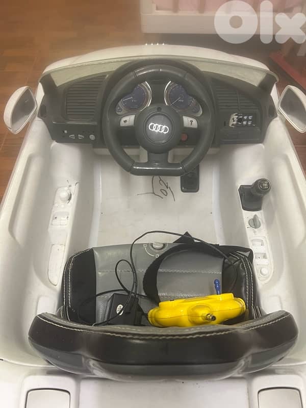 car for kids 3