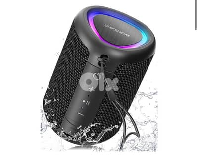 speaker for sell