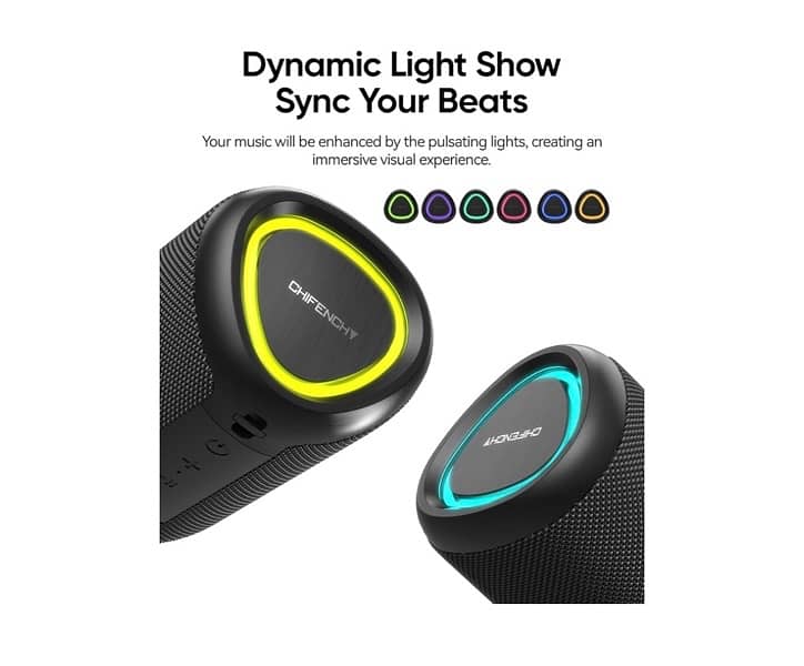 speaker for sell 2