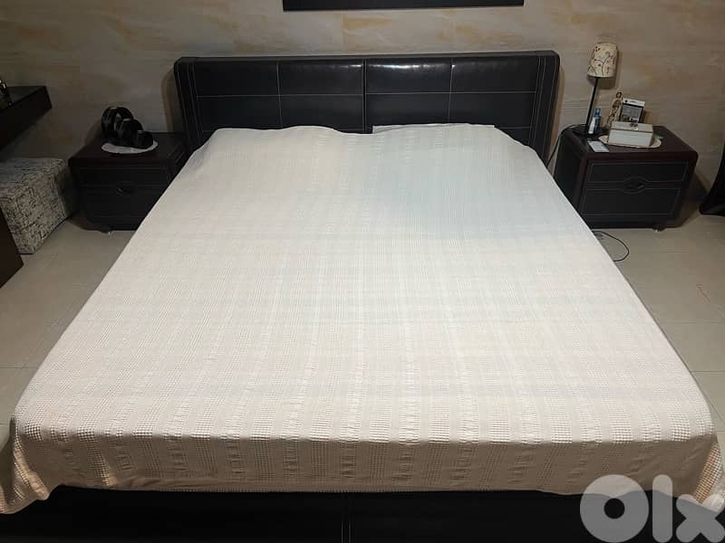 other bedrooms items 2