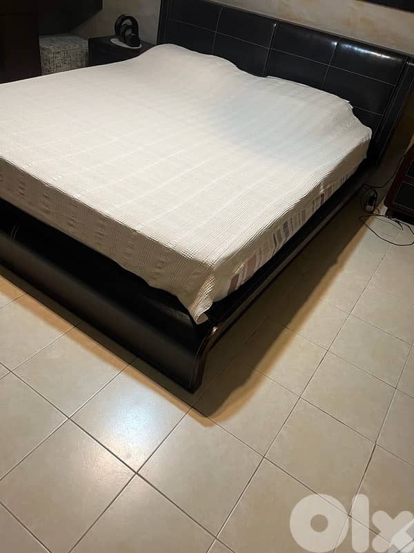 other bedrooms items 4