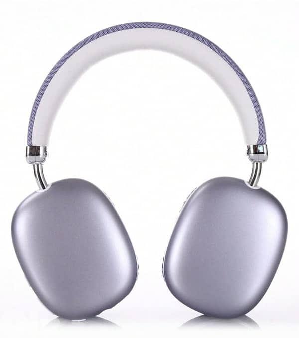 headphones for sell 0