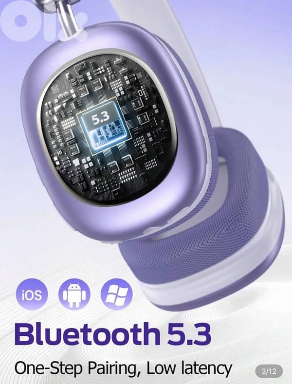 headphones for sell 1
