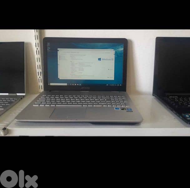 very cheap laptop 0