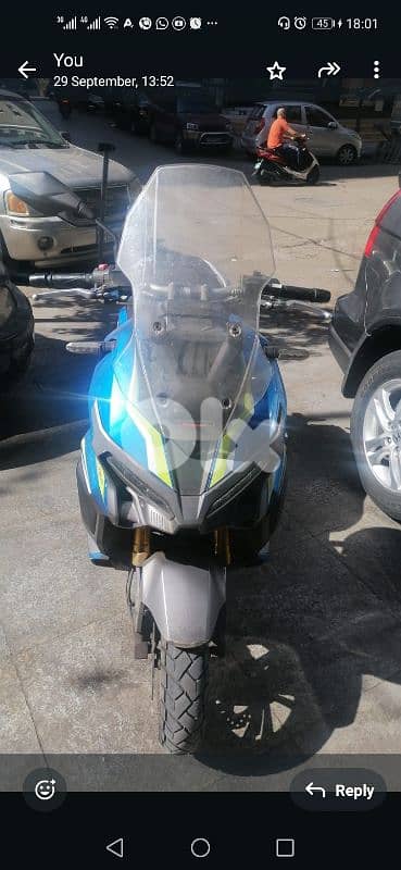 xdv 175 0