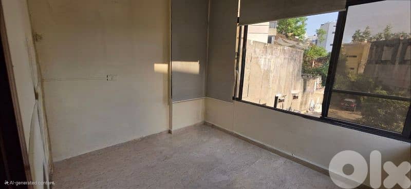 Apartment For Rent Adonis Furnished Daily 8