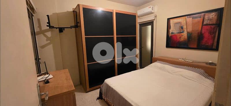 Apartment For Rent Adonis Furnished Daily 15