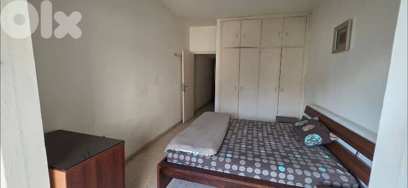 Apartment For Rent Adonis Furnished Daily 16