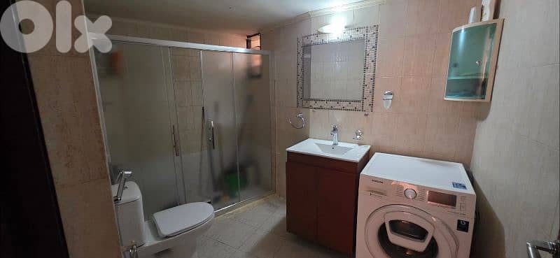 Apartment For Rent Adonis Furnished Daily 19