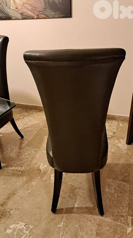 chairs 0