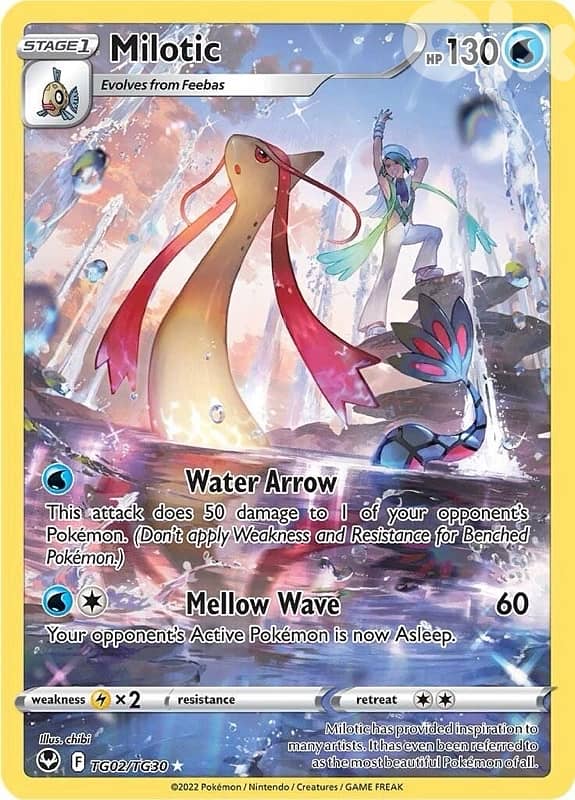 Pokemon Cards 0