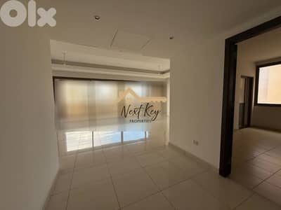 Apartment for sale in Jdeideh شقة للبيع في الجديدة NKP#112