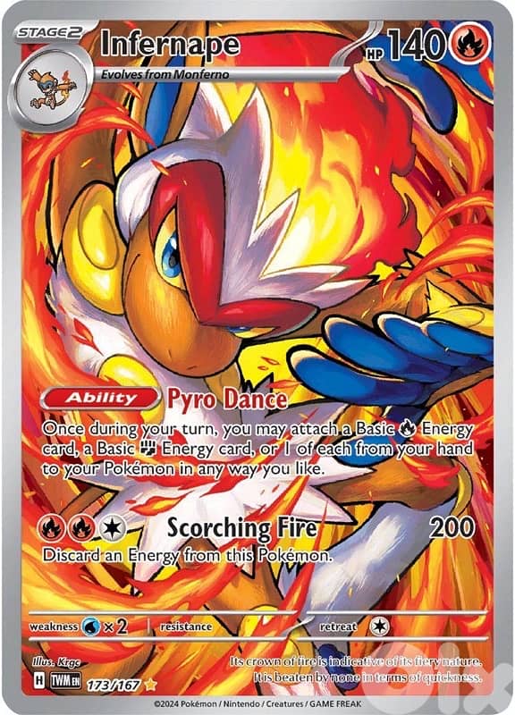 Pokemon Cards 0