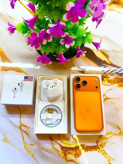 iphone 11 128 gb 400$