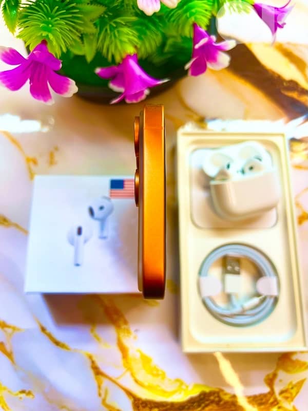 iphone 11 128 gb 400$ 5