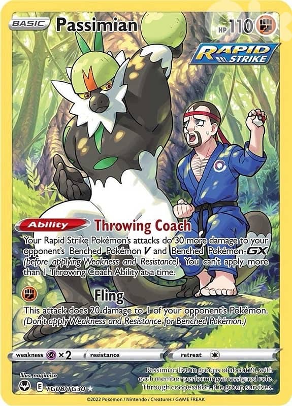 Pokemon Cards 2