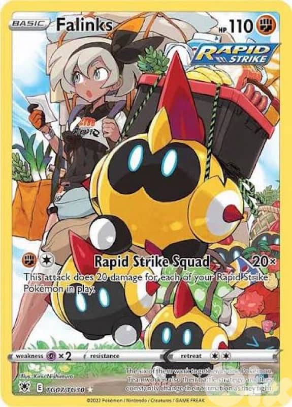 Pokemon Cards 13