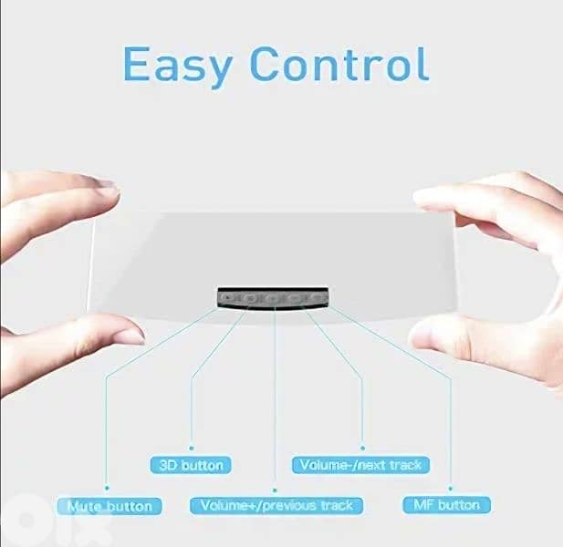 Bluedio BS3 Portable Bluetooth Wireless Speaker Microphone/4$ delivery 7