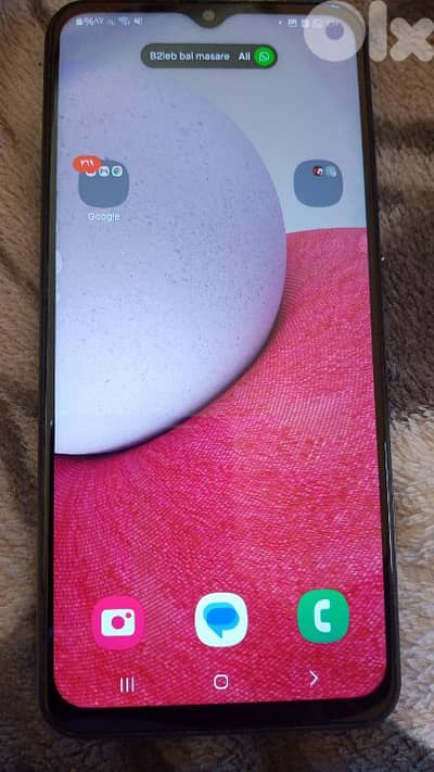 samsung a13 5g