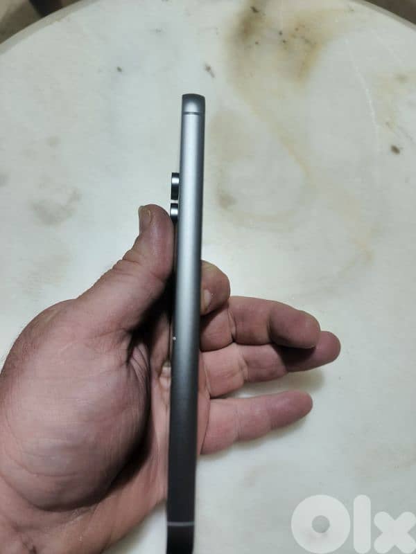 Samsung S23 fe 2
