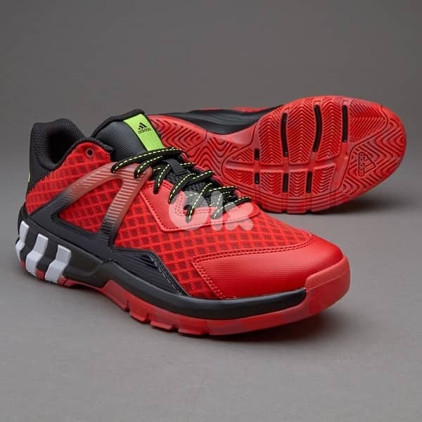 Adidas Running Shoes 0