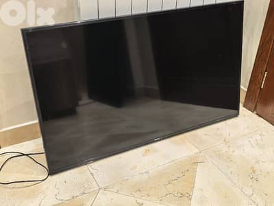 4k samsung smart tv 55 inch