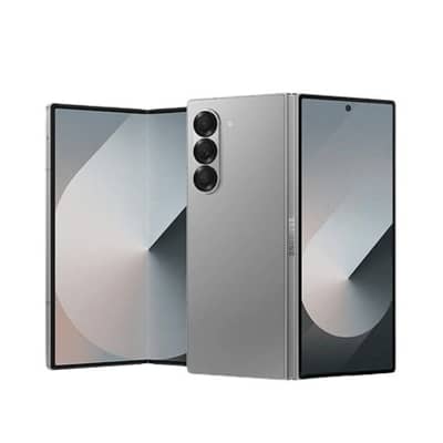 SAMSUNG FOLD 6