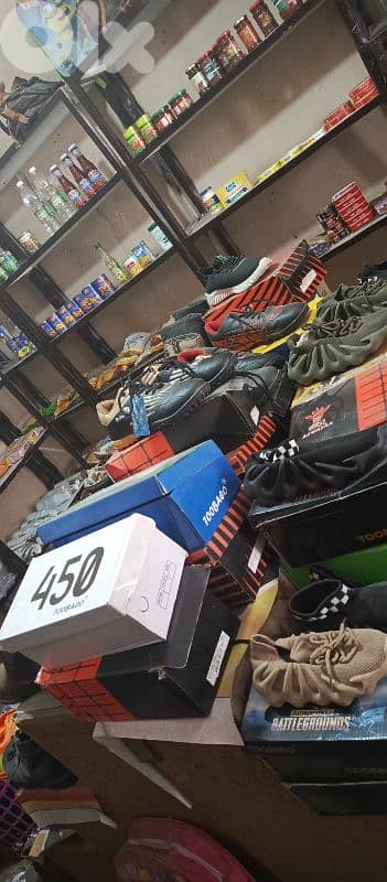 50 shanta banatleen wo sababeet kelon be 200$ 3
