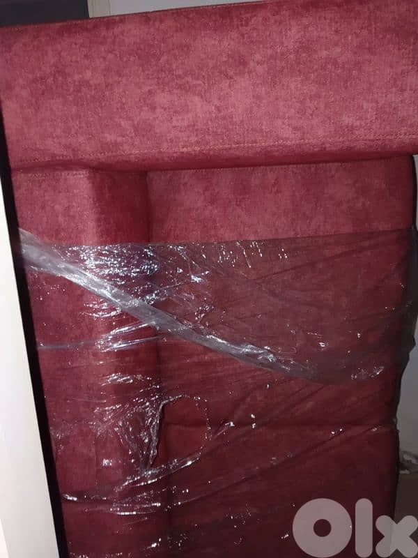 corner like new زاوية اربع مقاعد كبار 1