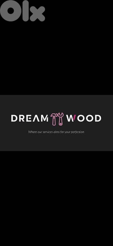 Carpenter services 0