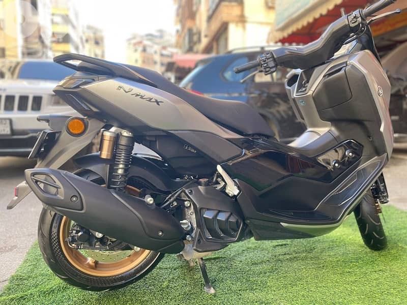 nmax 2025 1