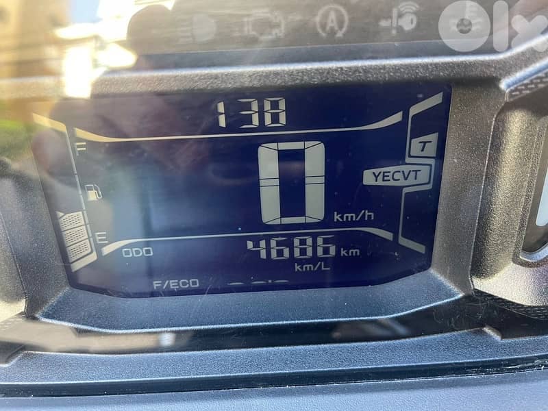 nmax 2025 4