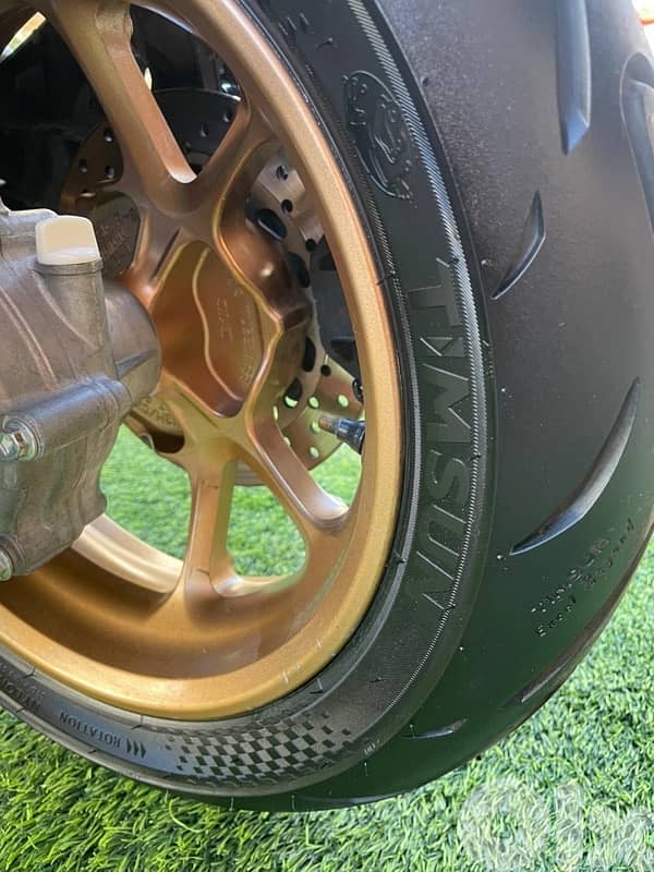 nmax 2025 6
