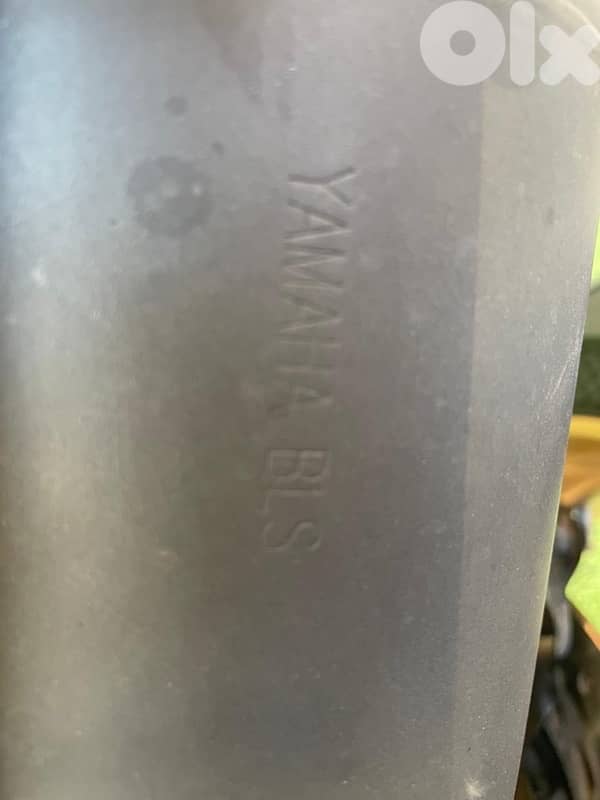 nmax 2025 7